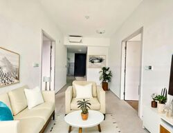 Serangoon Road (D12), Condominium #468336921